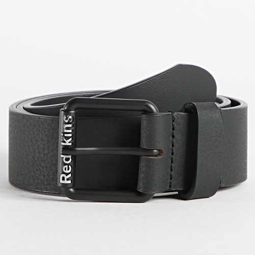Ceinture Ottis Noir