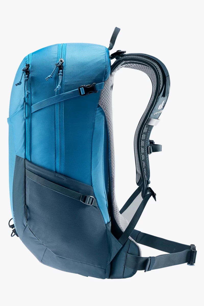 deuter Futura 23 L Wanderrucksack