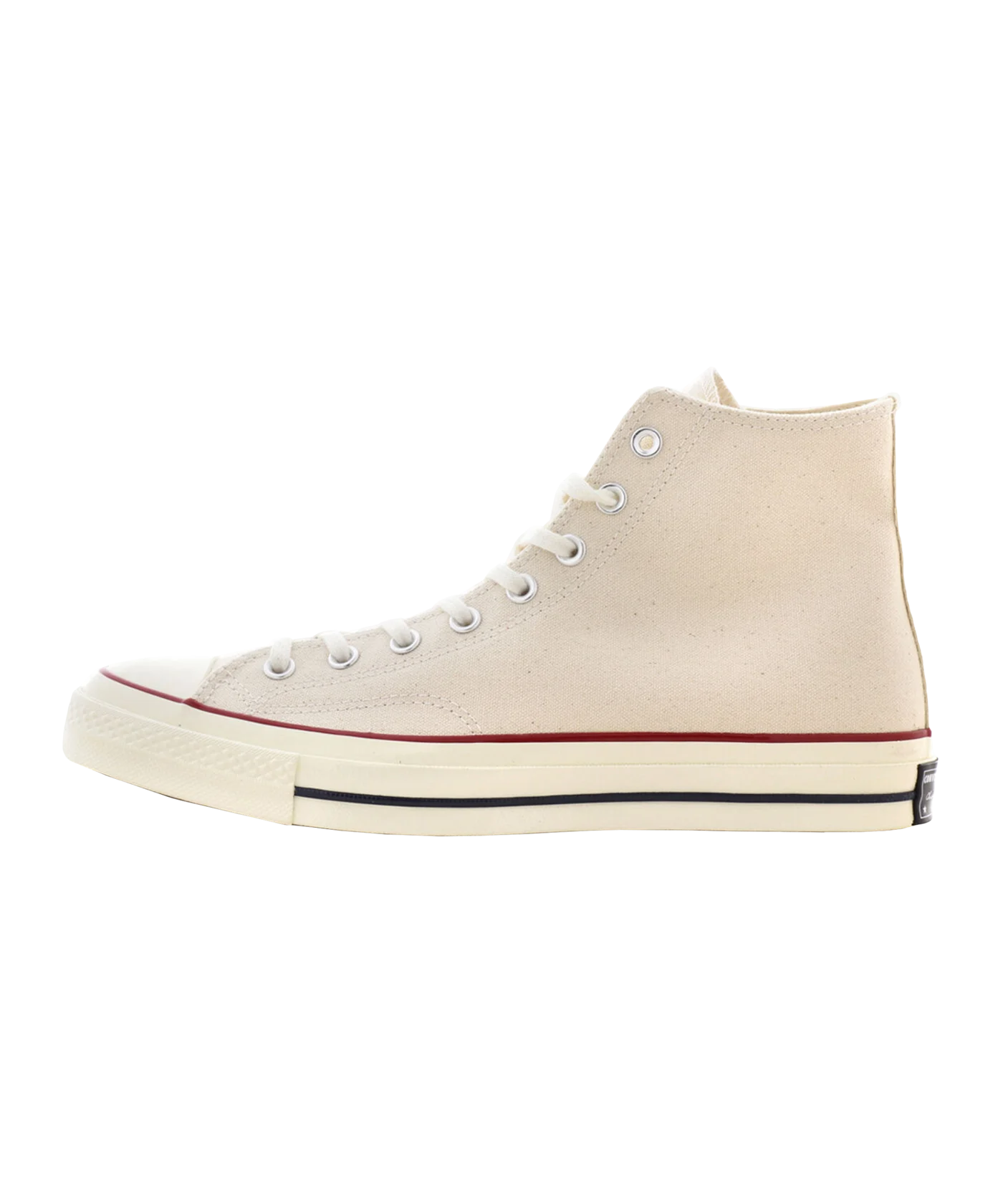 Converse Chuck Taylor All Star '70 HI Sneaker