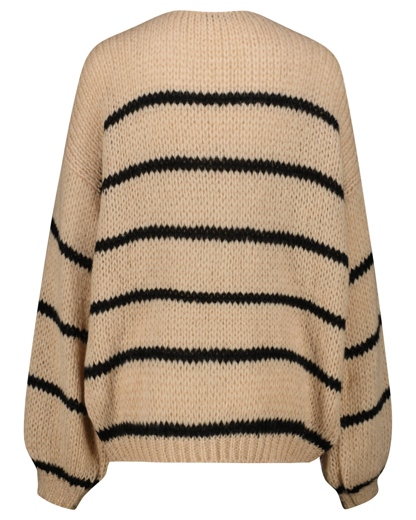 Frogbox| Damen Strickjacke