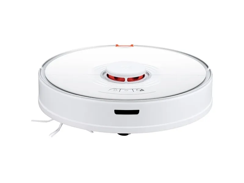 [OUTLET] - Roborock S7 Plus - Støvsuger - robotstyret