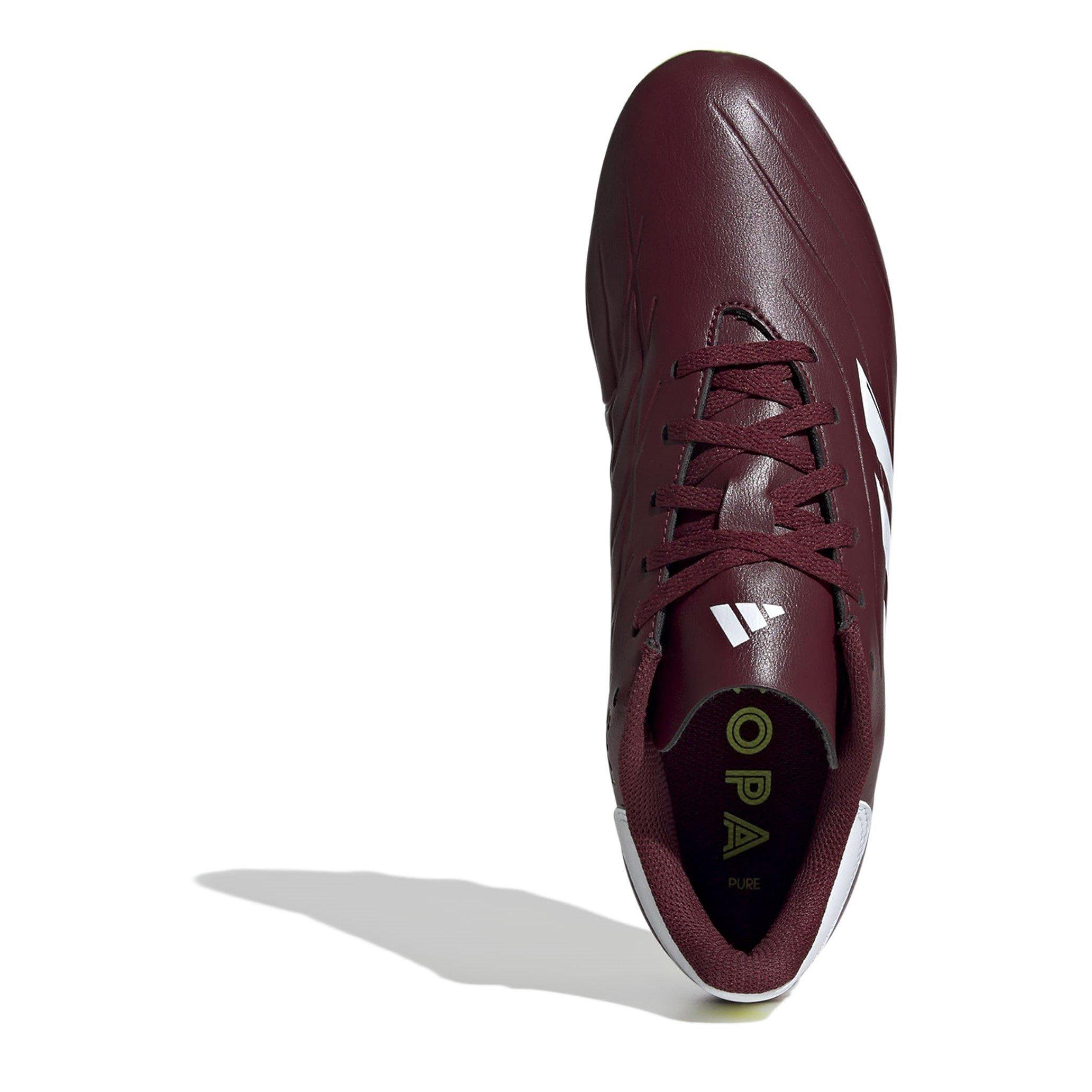 adidas Copa Pure 2 Club Firm Ground Football Boots