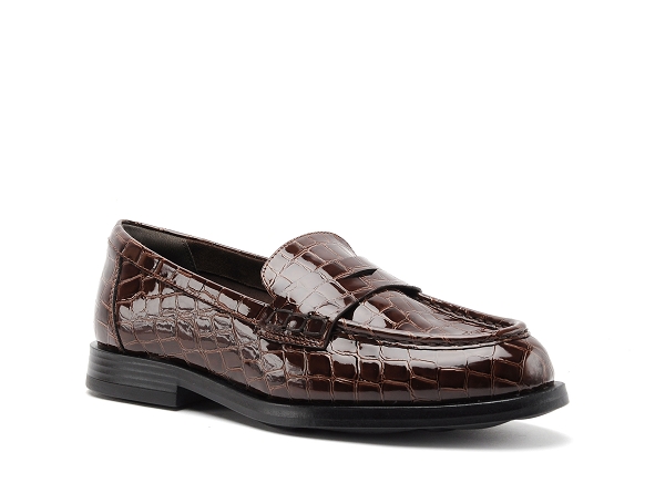 Tamaris basses femme 24311 41 marron