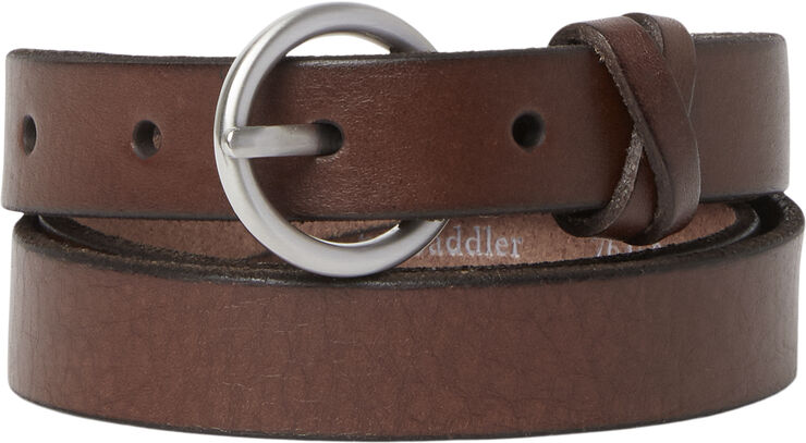 Saddler Esbjerg Brown