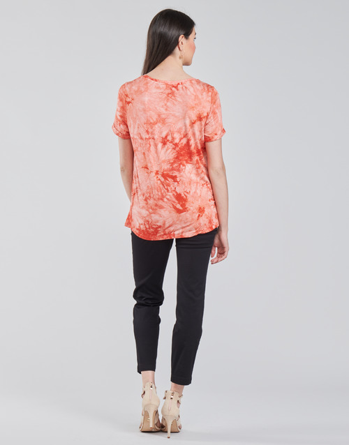 Les Petites Bombes - BRISEIS - Orange
