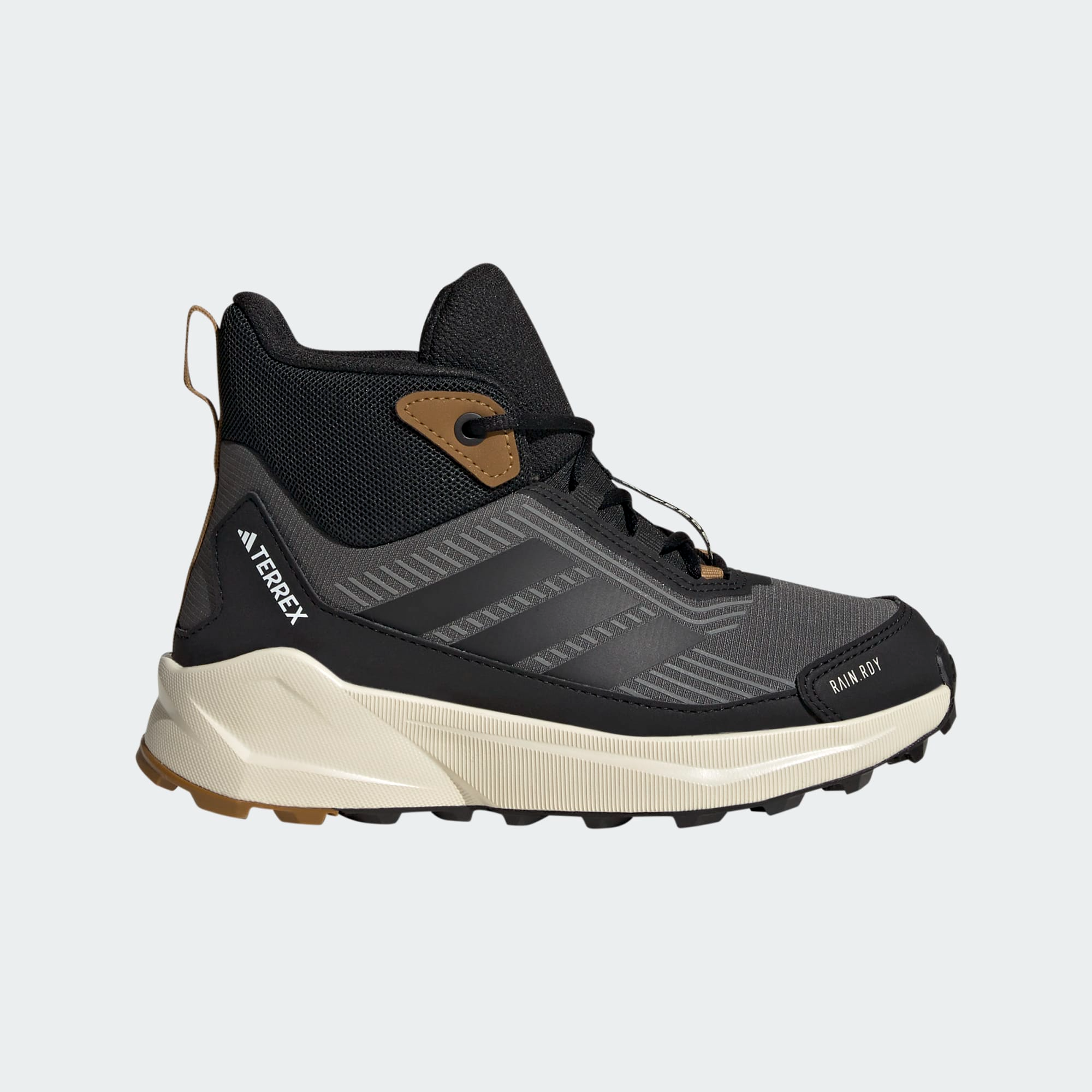 Adidas Terrex Trailmaker 2 Mid CP Kids