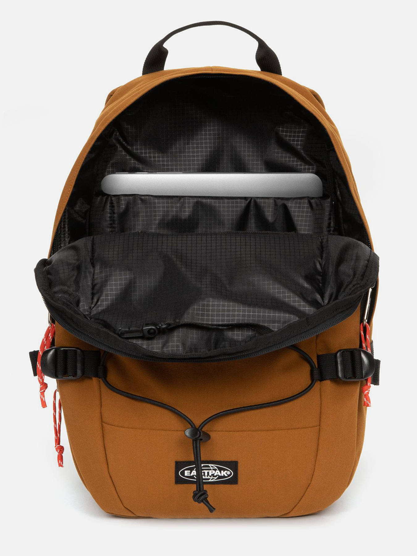 Sac  dos 1 compartiment + PC 13