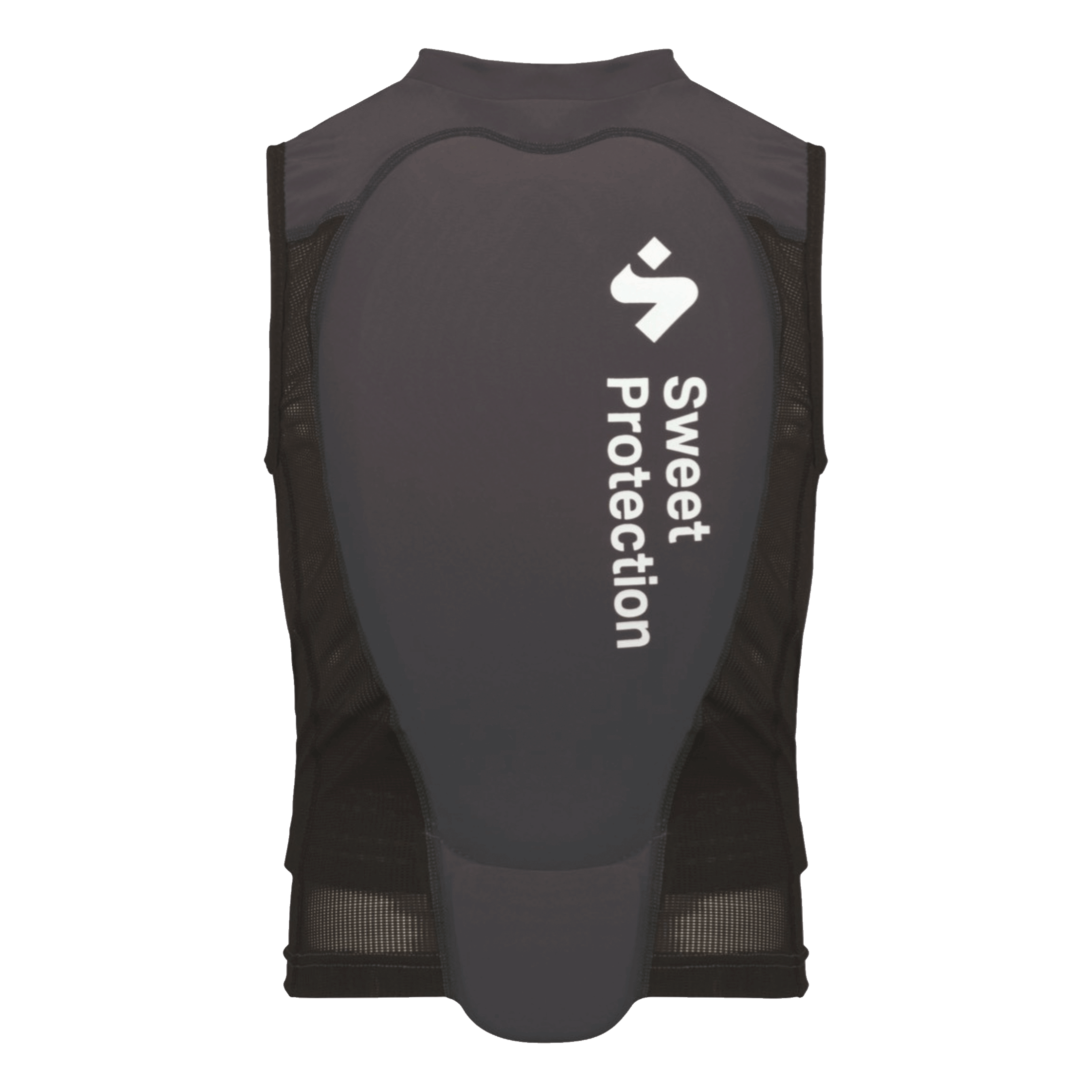 Sweet Protection Back Protector Vest Junior - Tilbehør vintersport