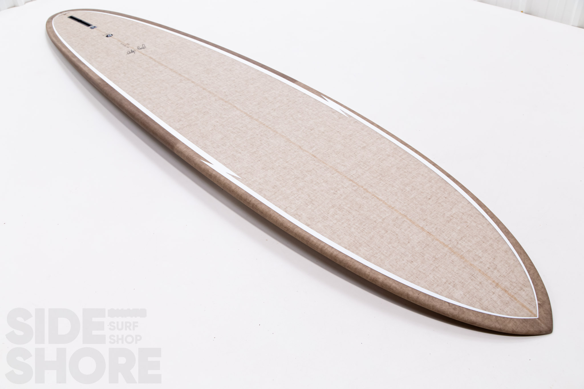 Surftech Glider Gerry Lopez - NFT - 10'6