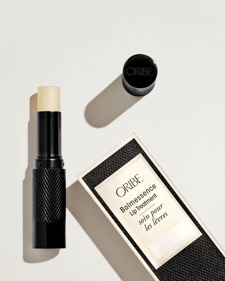 Oribe Balmessence Lip Treatment 7ml