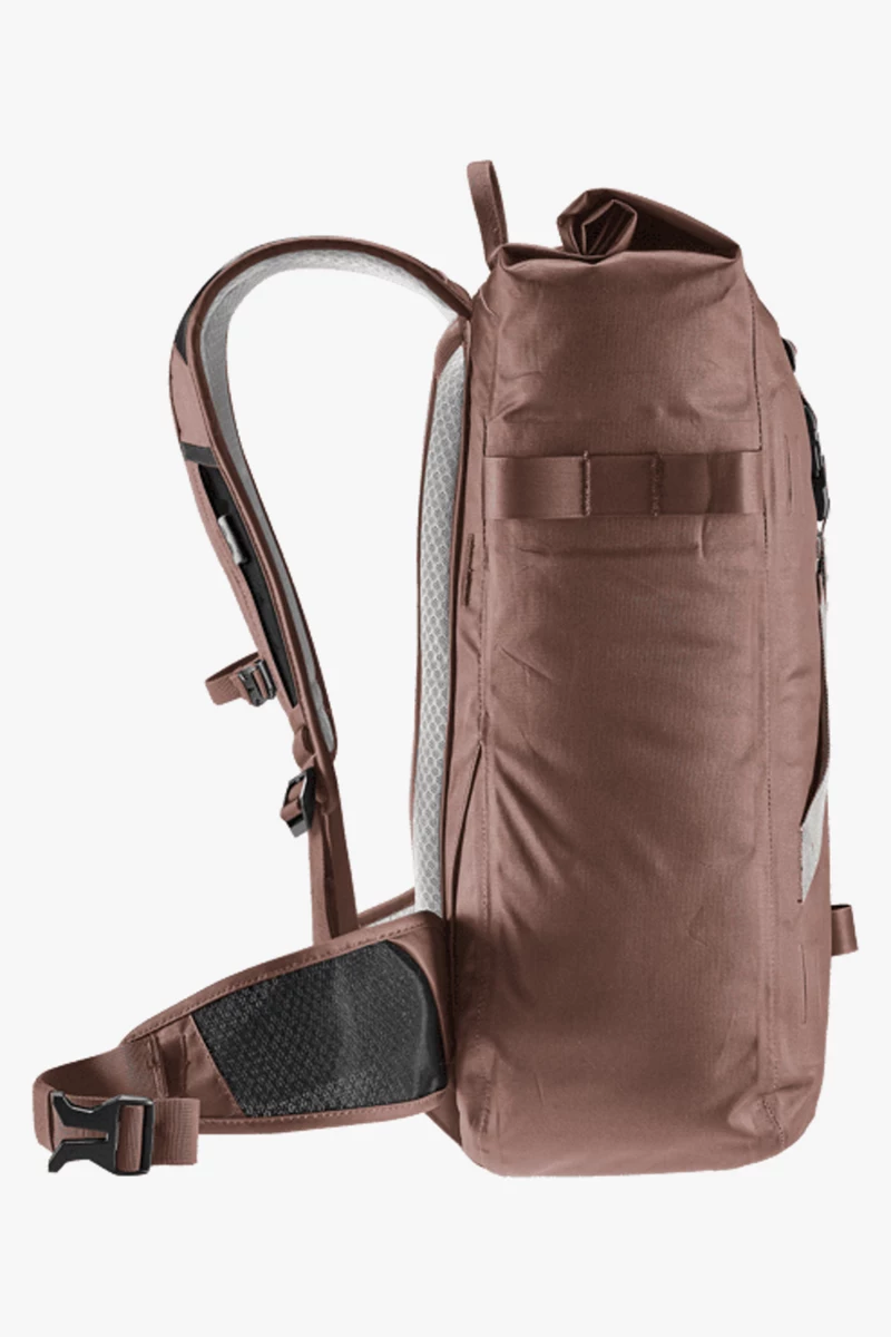 deuter Amager 25+5 L Bikerucksack
