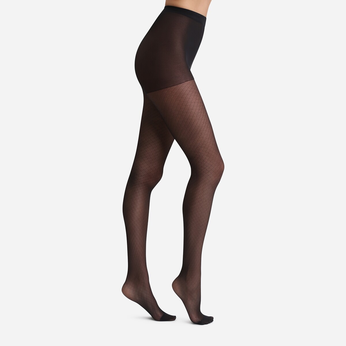 Maiô de malha DIM<br>STYLE