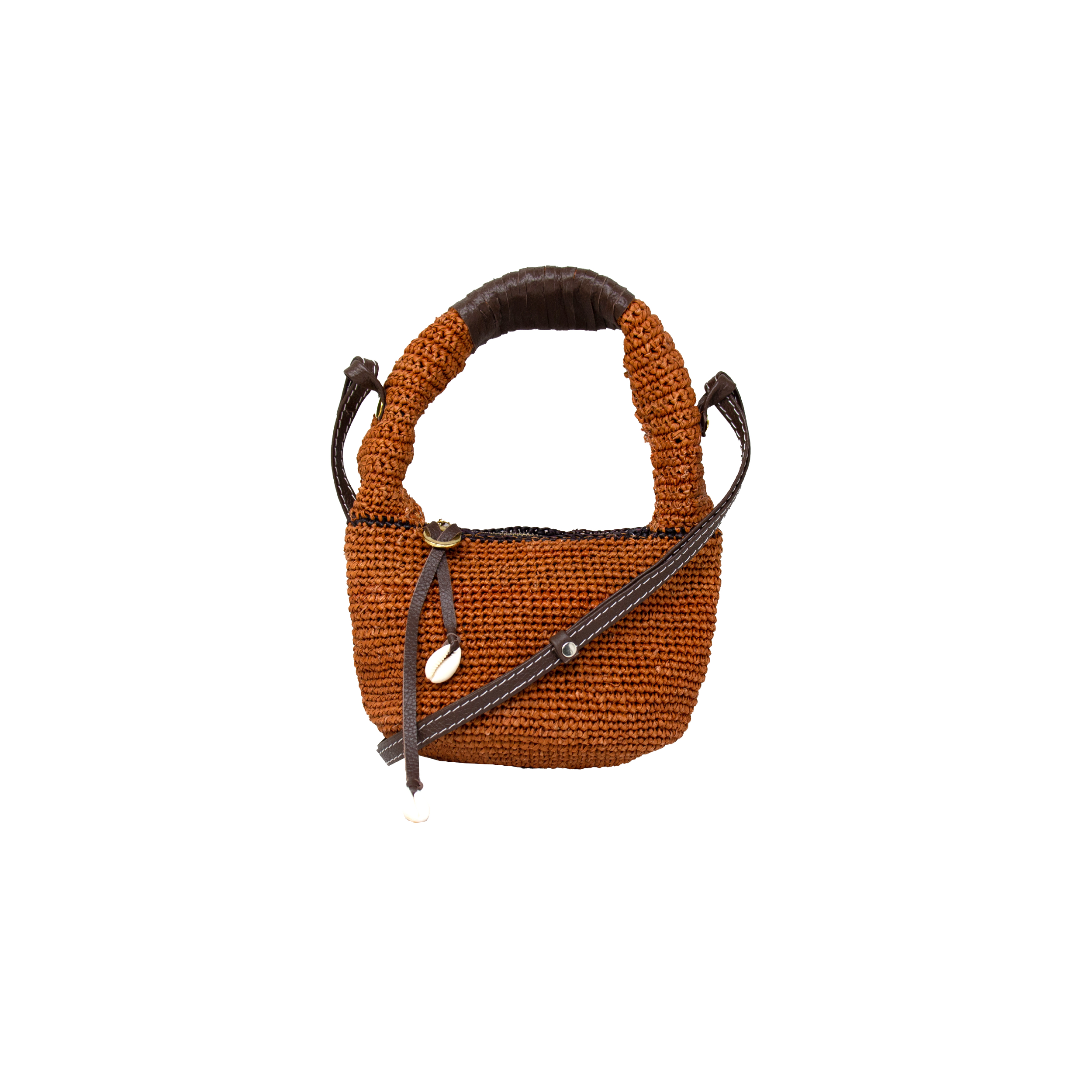 Mini sac à main bandoulière
