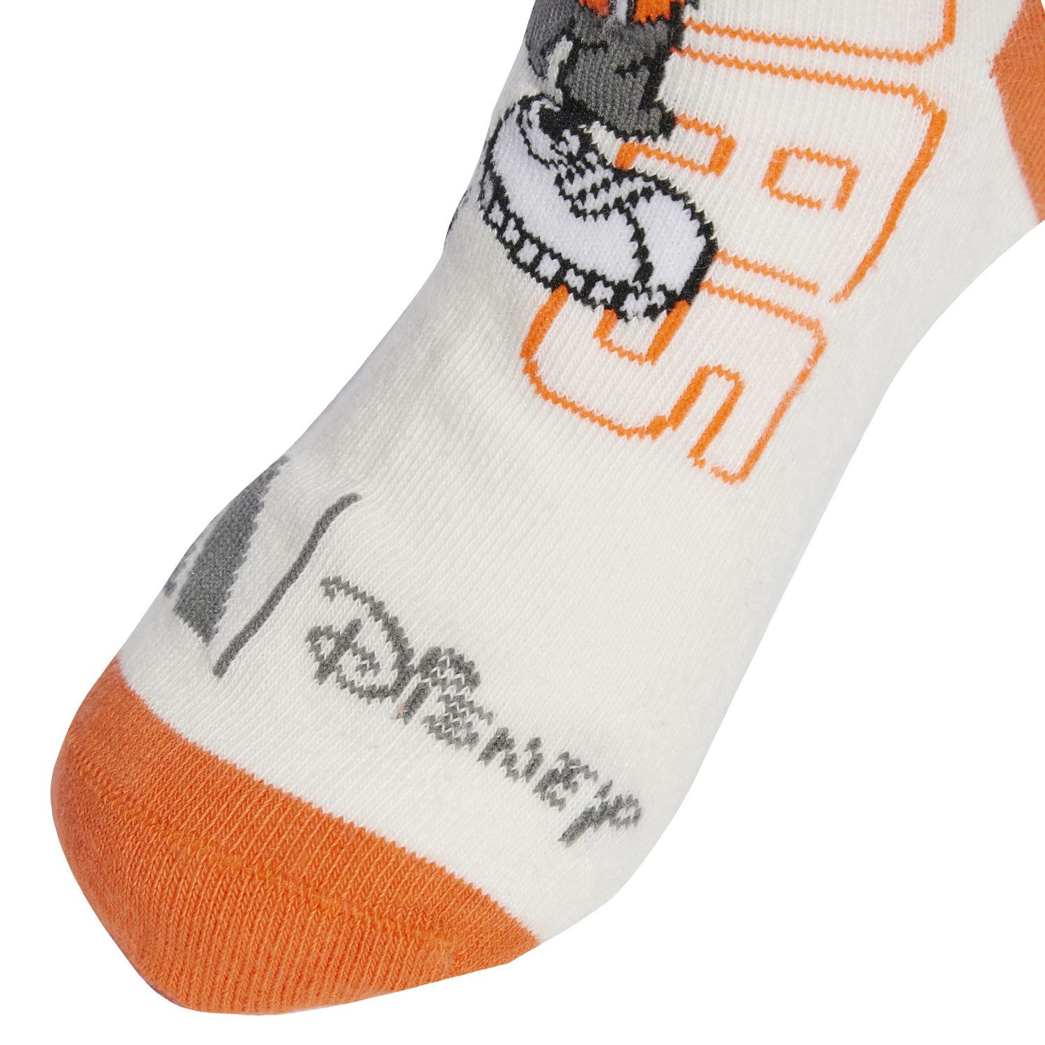 Adidas PerformanceLK DY MM 3PP SO