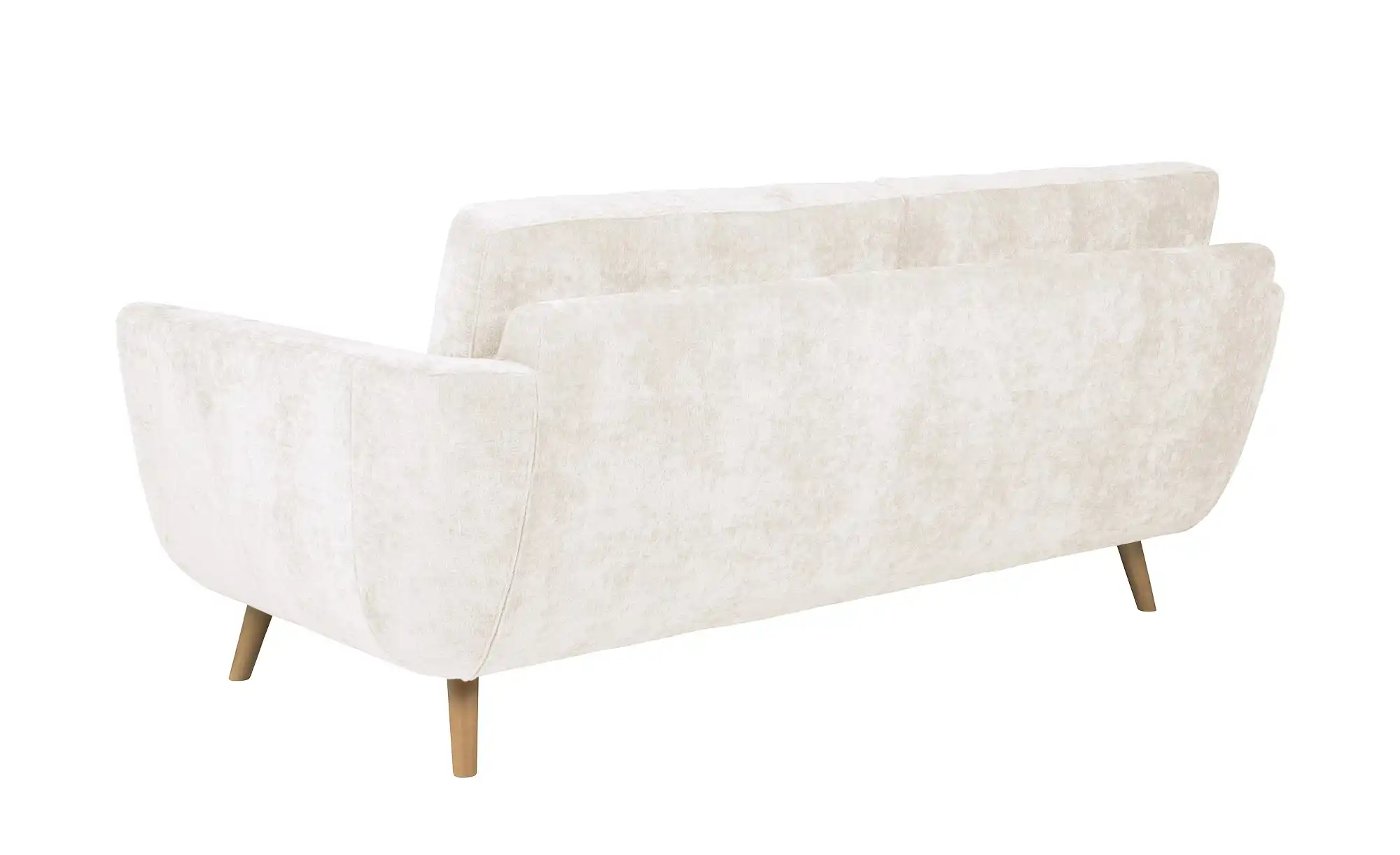 SOHO Einzelsofa Smilla