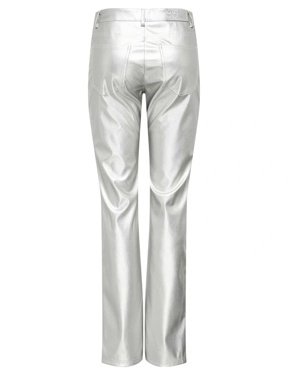 Only Broek Jaci-lilo 15308878