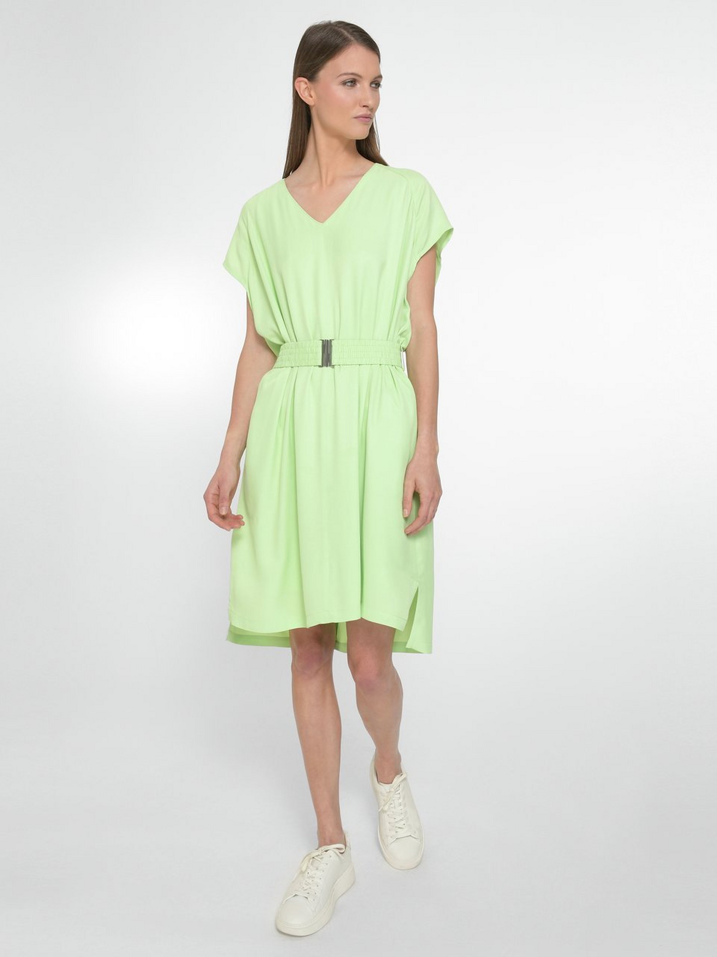 Kleid