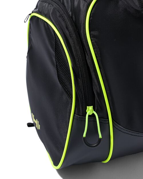 sac de sport