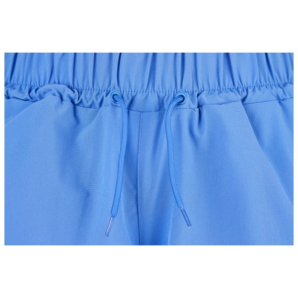 Heber Peak - Women's SeapineHe. Boardshorts - Boardshort