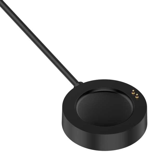 Til Xiaomi Watch H1 Watch 2 Pro Watch S2 42mm 46mm Lader Dock