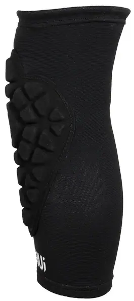 Ennui Shock Sleeve Pro Knæbeskyttere - Rulleskøjter | SkatePro