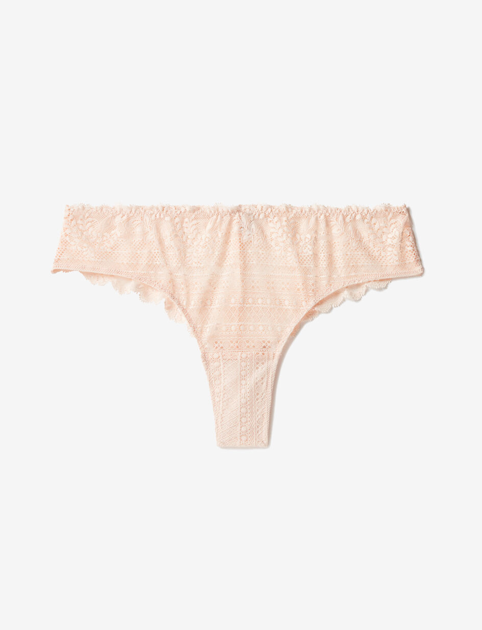 Tanga