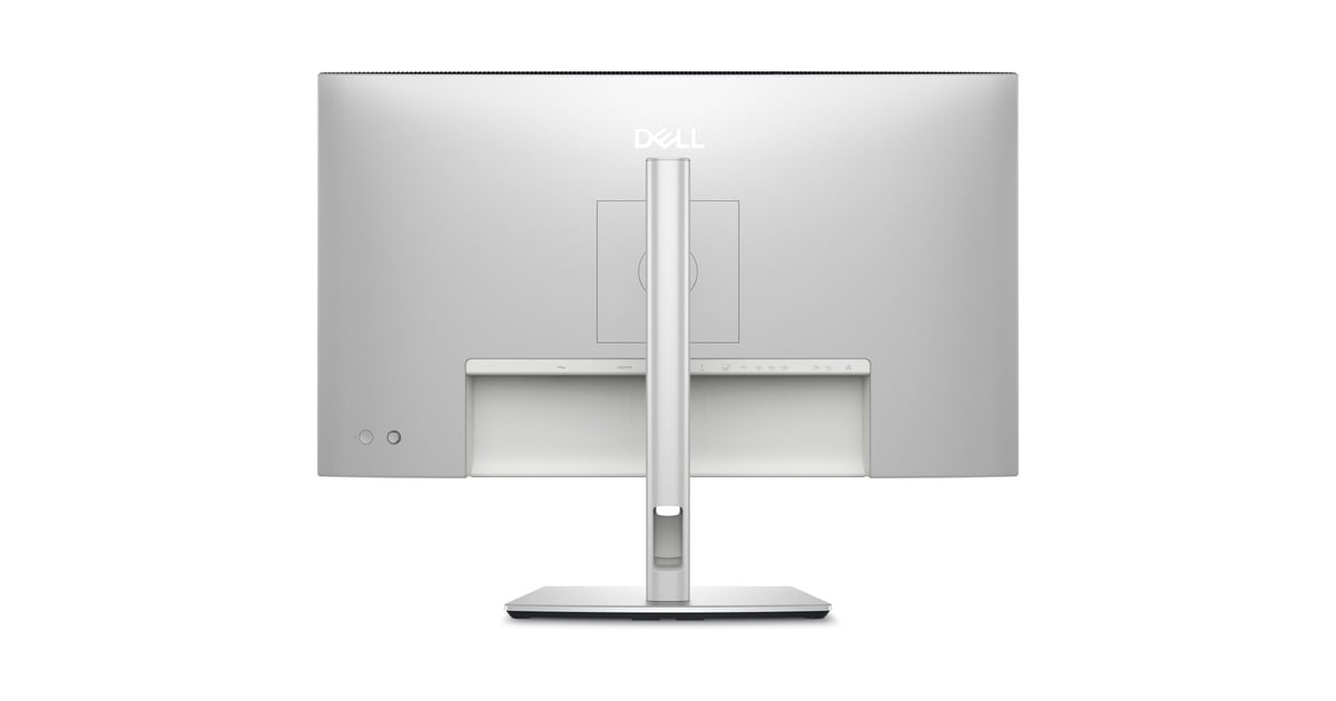 DellUltraSharp U2725QE 27
