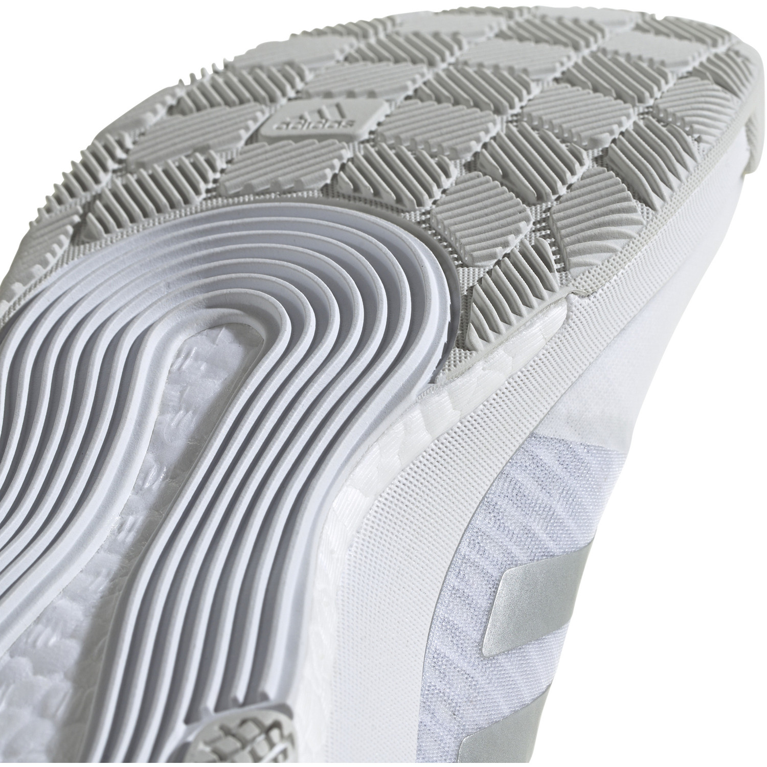 adidas Crazyflight Women