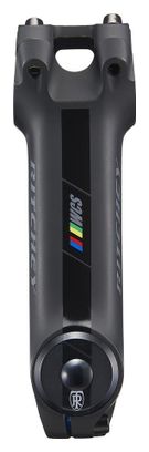 Potence Ritchey WCS Toyon Noir Mat  /-6°