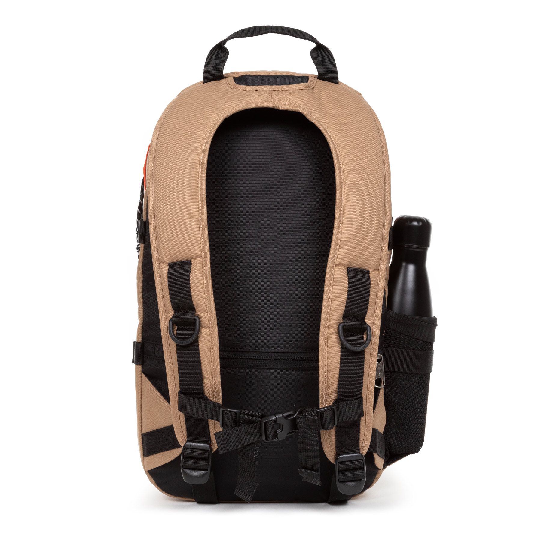 Floid CS ExploreBrown