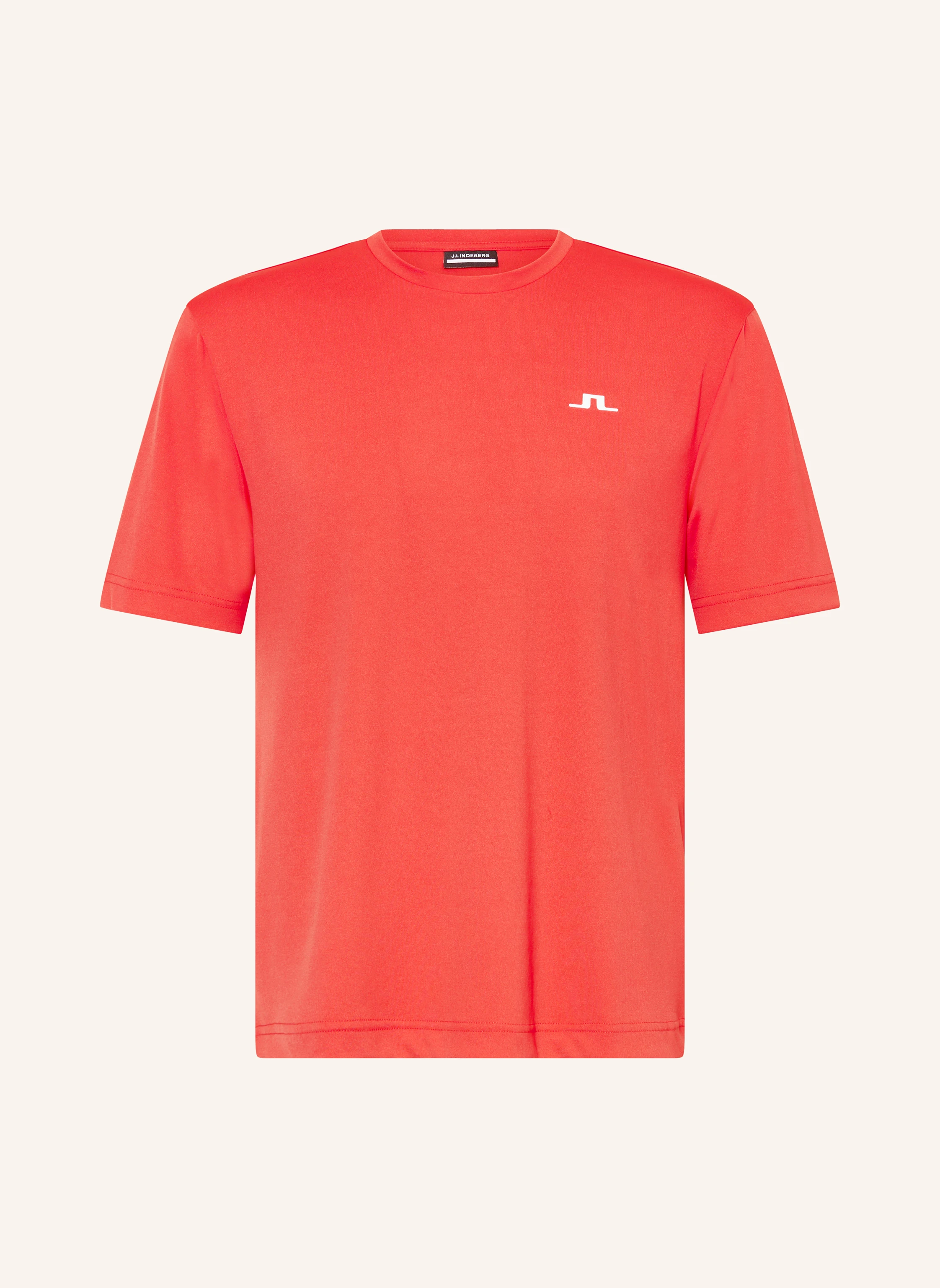 J.LINDEBERG T-Shirt