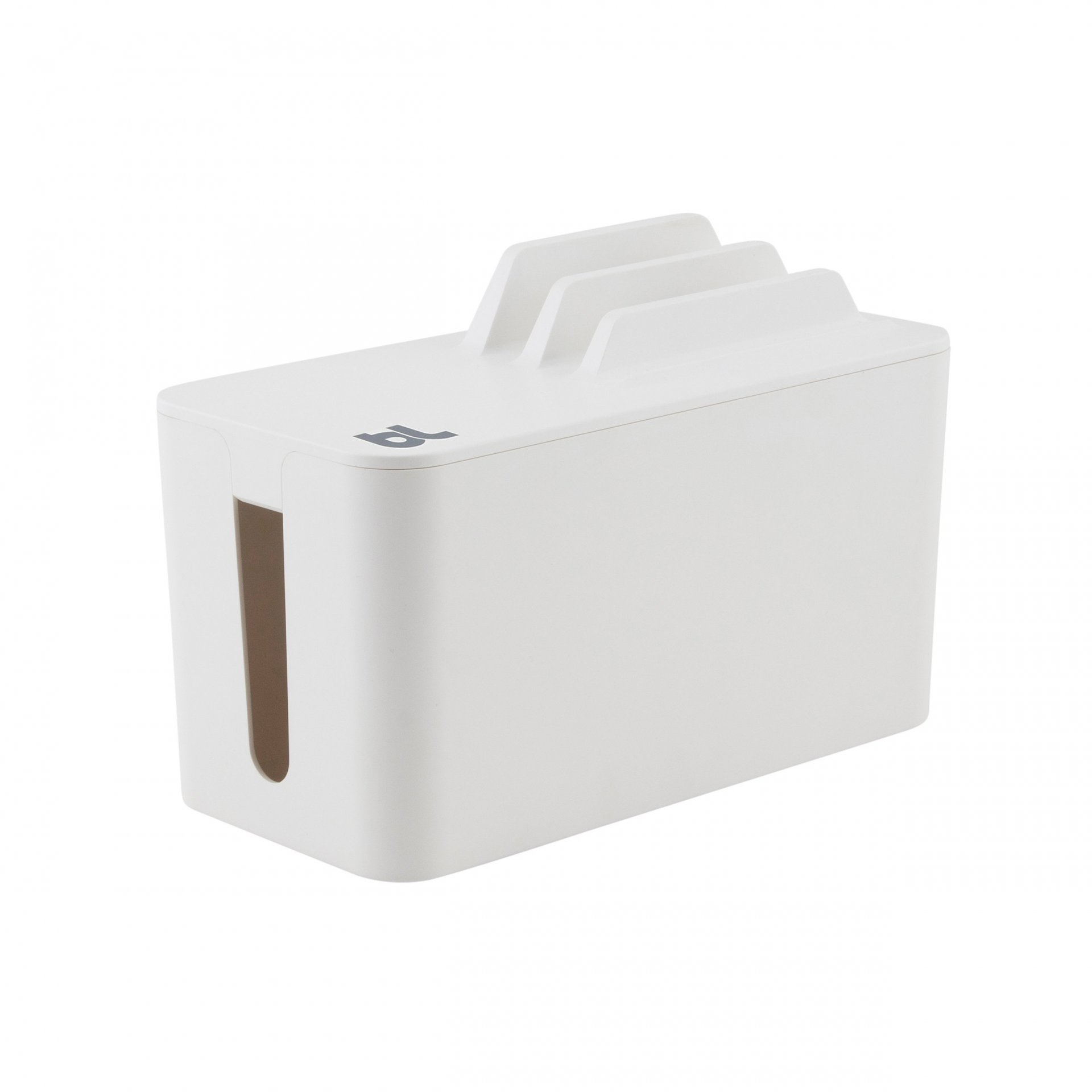 Bluelounge CableBox Mini Station