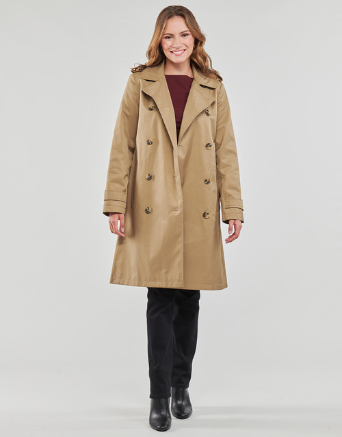 Lauren Ralph Lauren - DB BLTD Beige