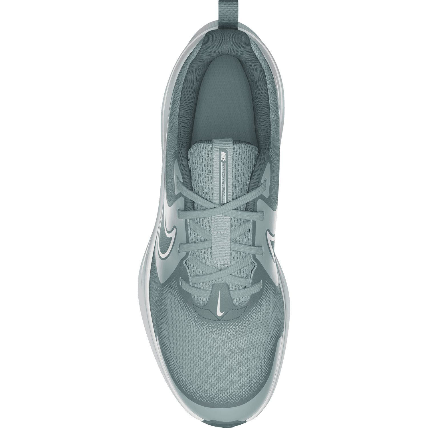 NikeNike Cosmic Runner
