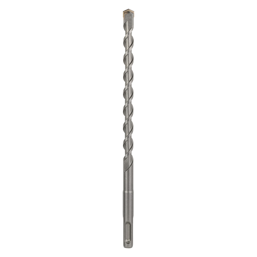 Betongbor SDS+ 10x210 mm