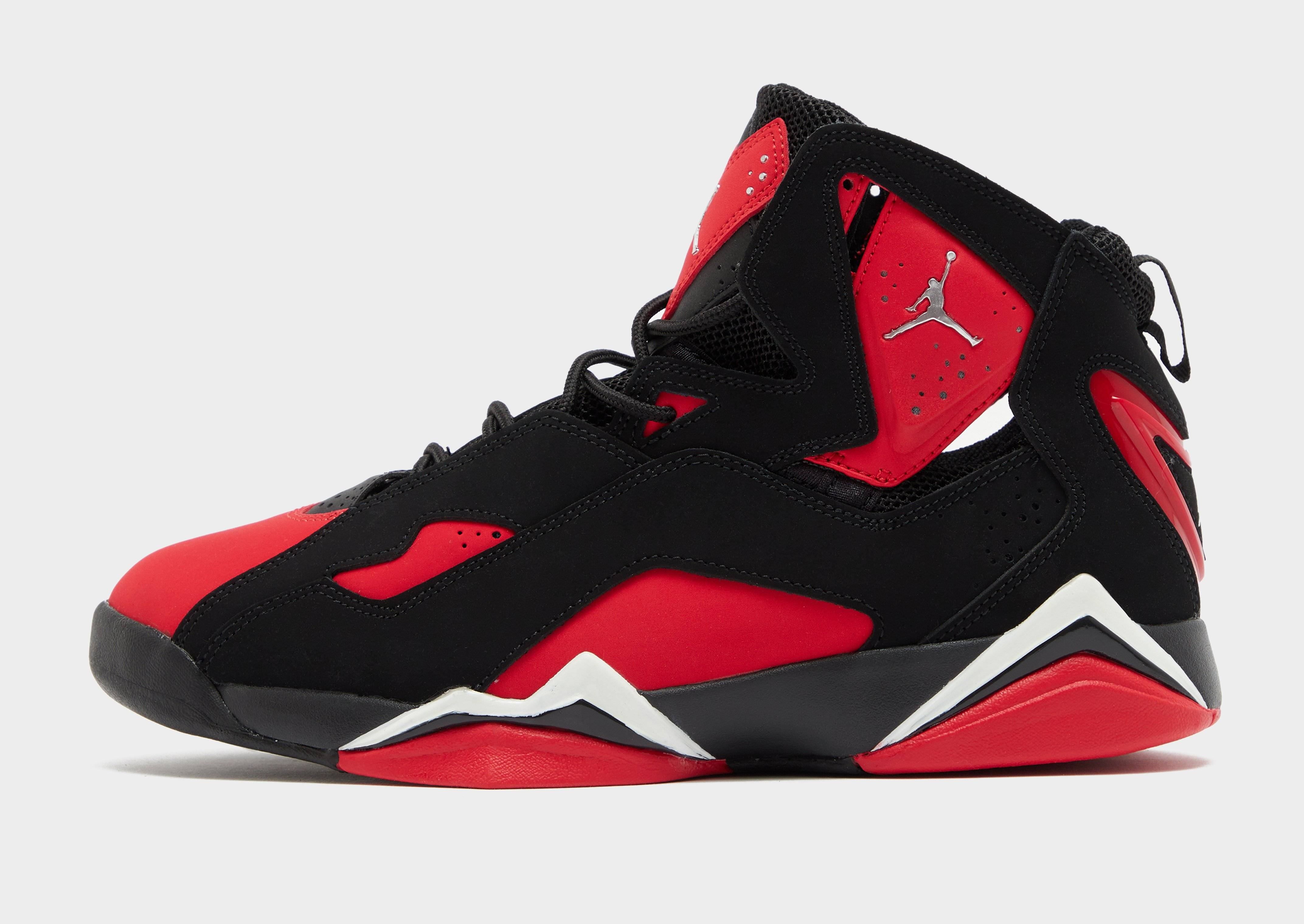 Jordan True Flight Homme
