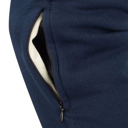 Pantalon Bering JAZZY - Bleu