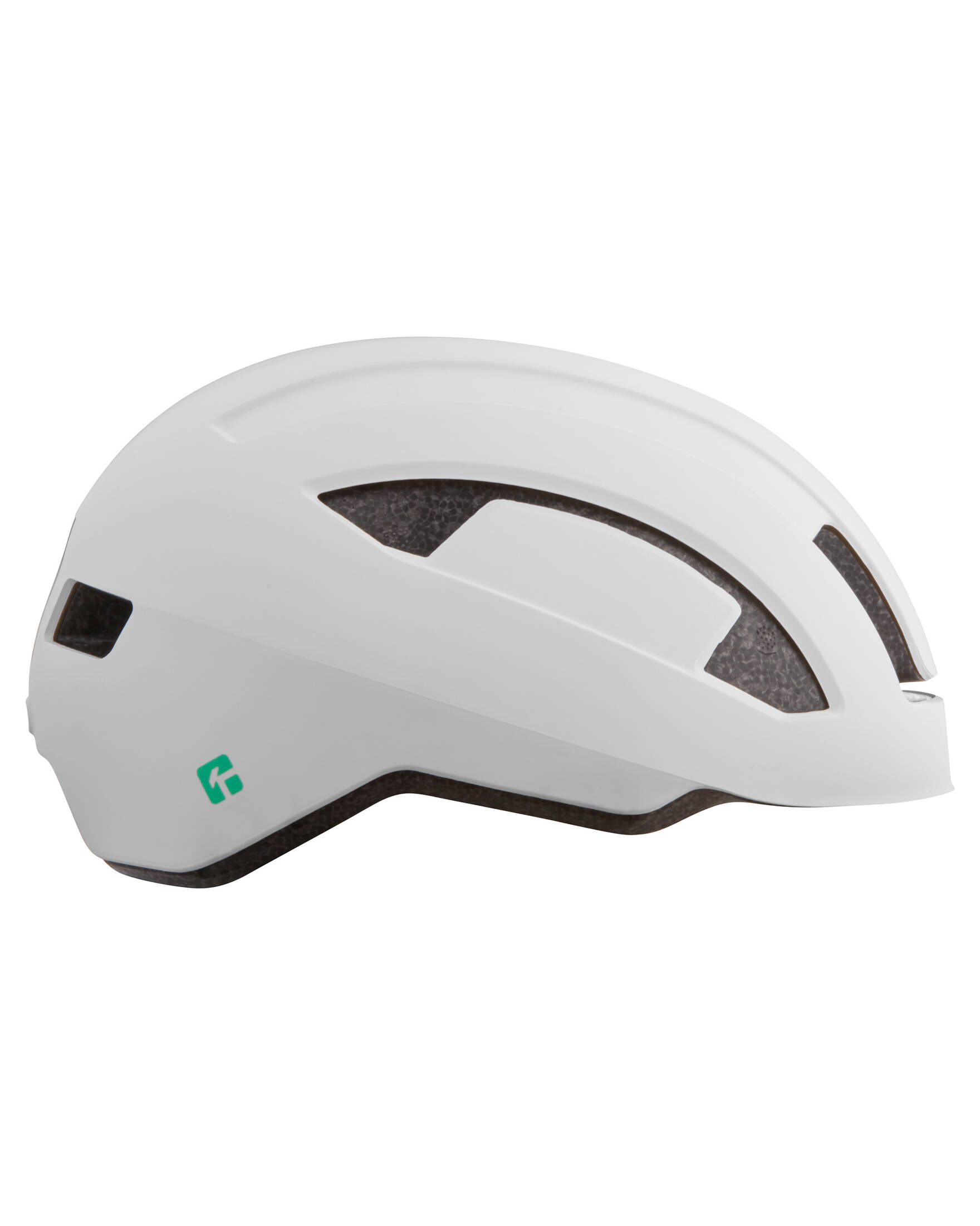 Lazer| Fahrradhelm CITYZEN KinetiCore
