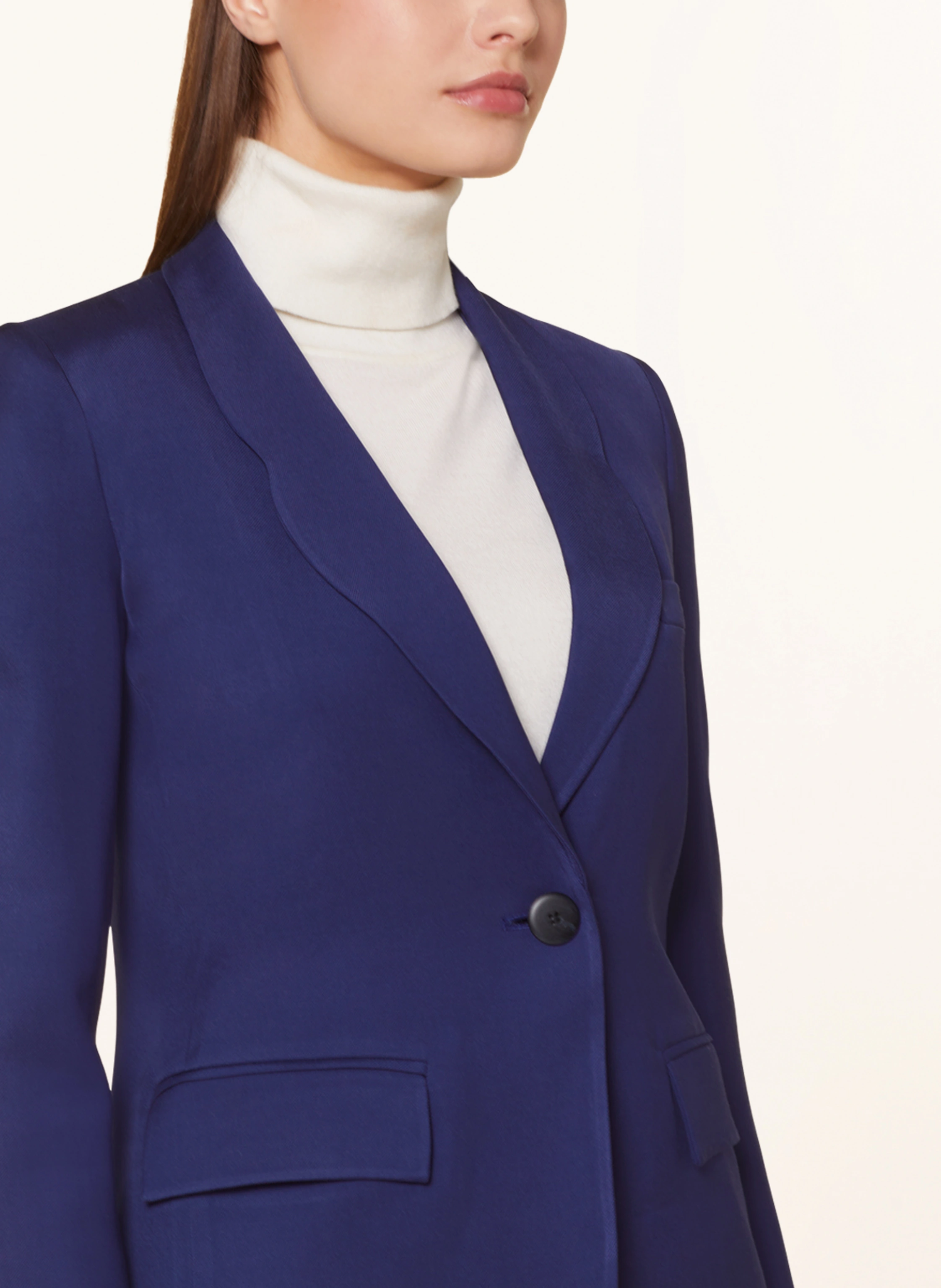 EMPORIO ARMANI Blazer