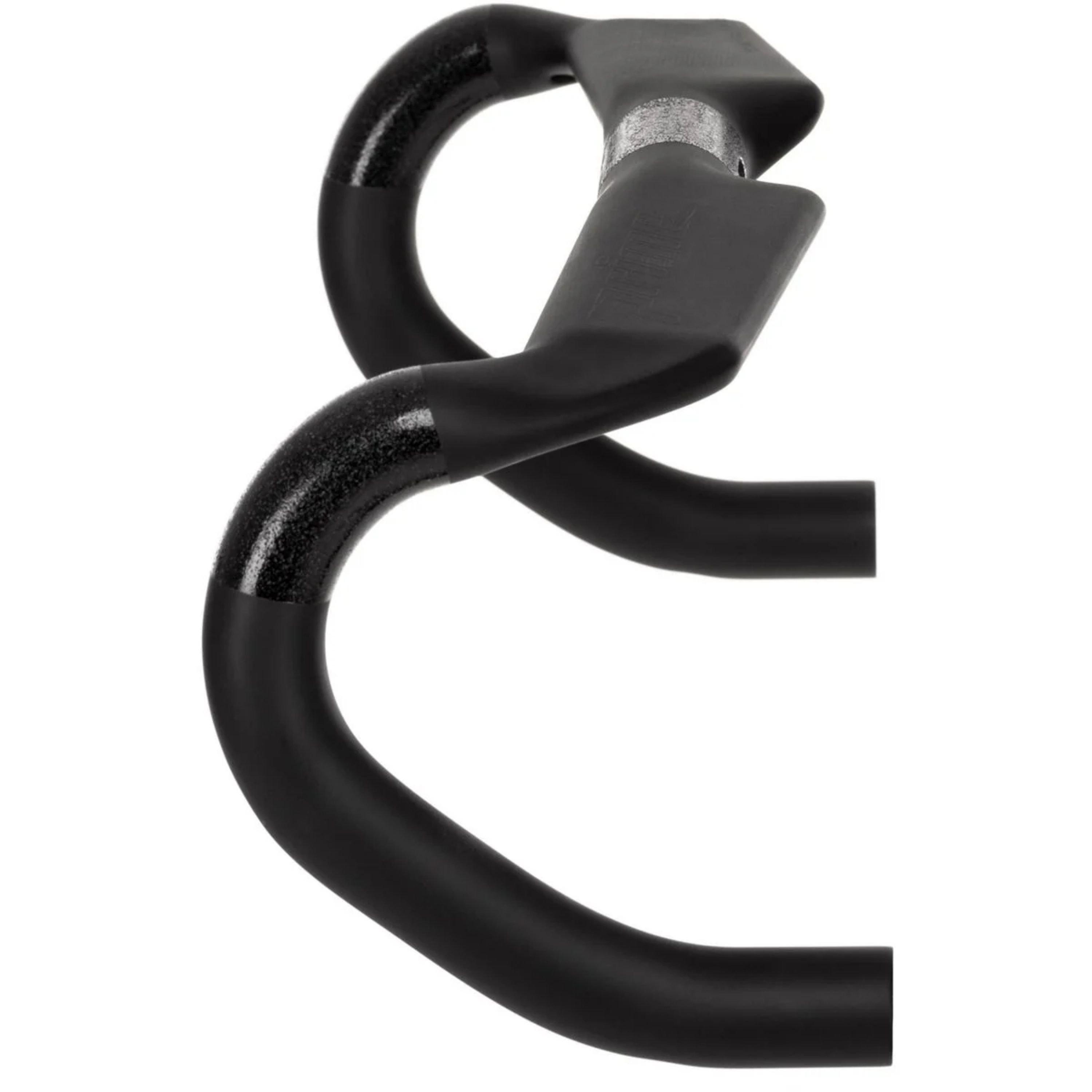 Prime Cycling Primavera Aero Carbon Road Handlebar 440mm