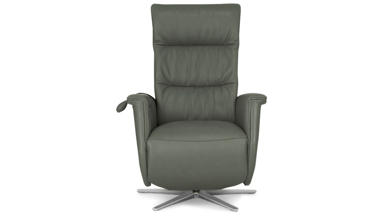 Relaxfauteuil Rocky