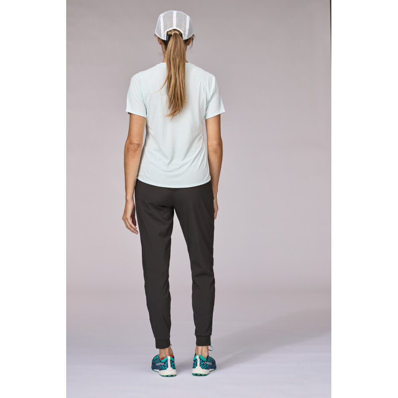 Terrebonne Joggers - Pantalon running femme