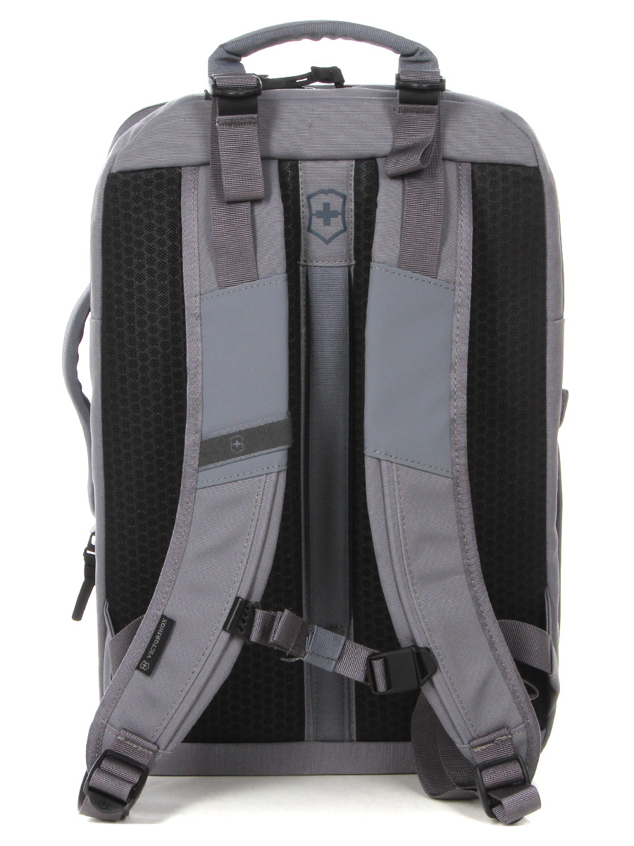 Sac À dos Victorinox Touring 2.0 Commuter