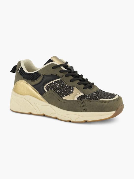 Graceland Sneaker