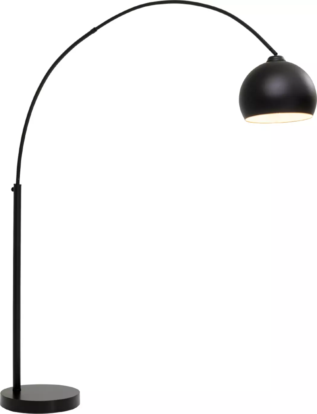 Stehleuchte Lounge Small Deal 53359