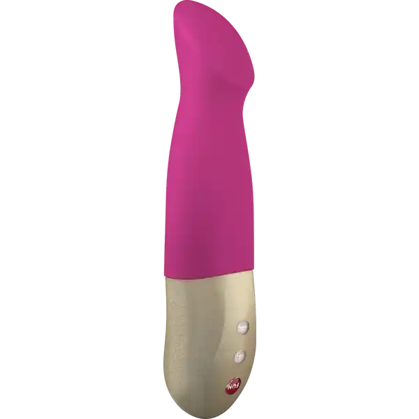 SUNDAZE Pulse Vibe pink