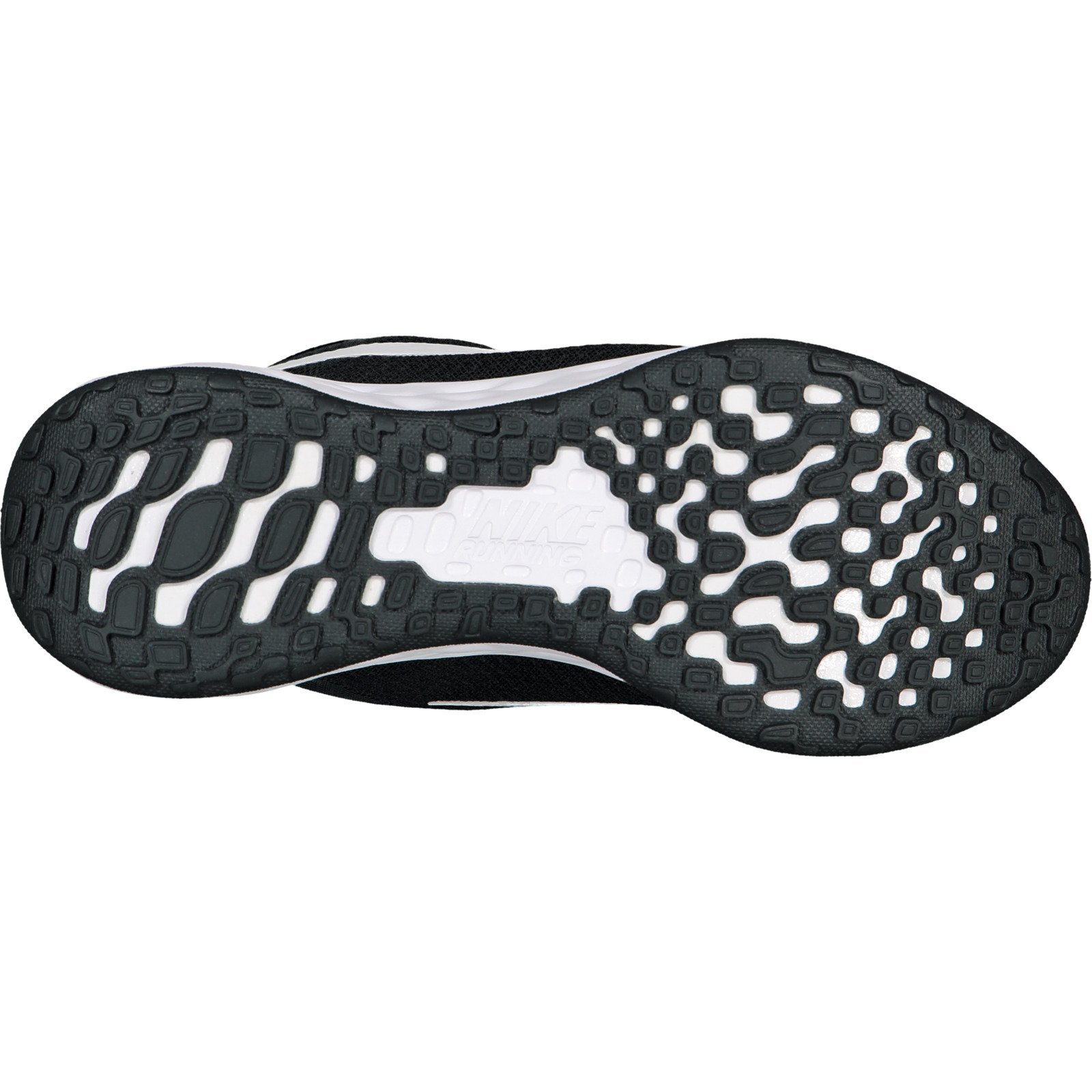 Nike Revolution 6 NN 39