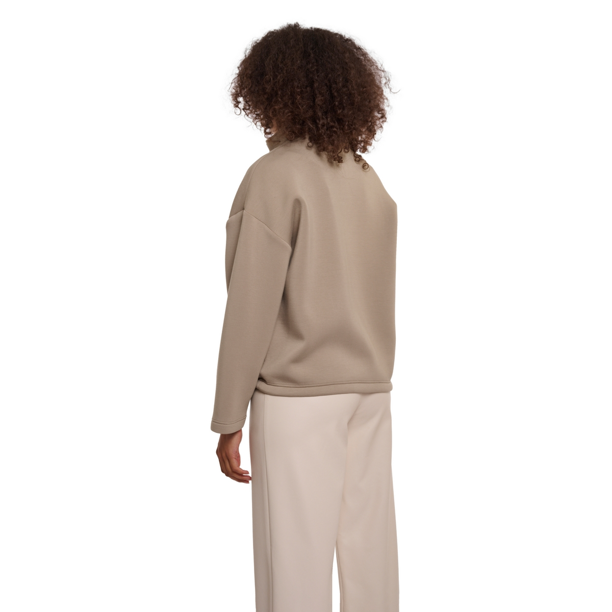 Dames Jas Fae L-60376