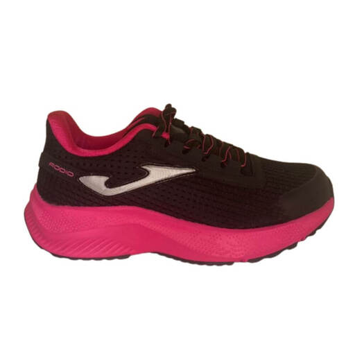 Zapatillas Running Joma Rodio Jr 2331.