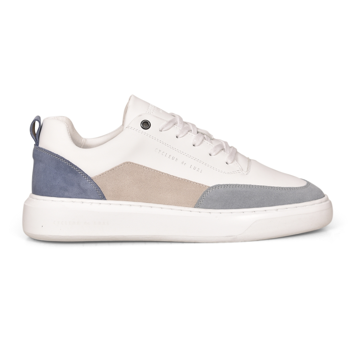 Heren Schoenen CDLM251500